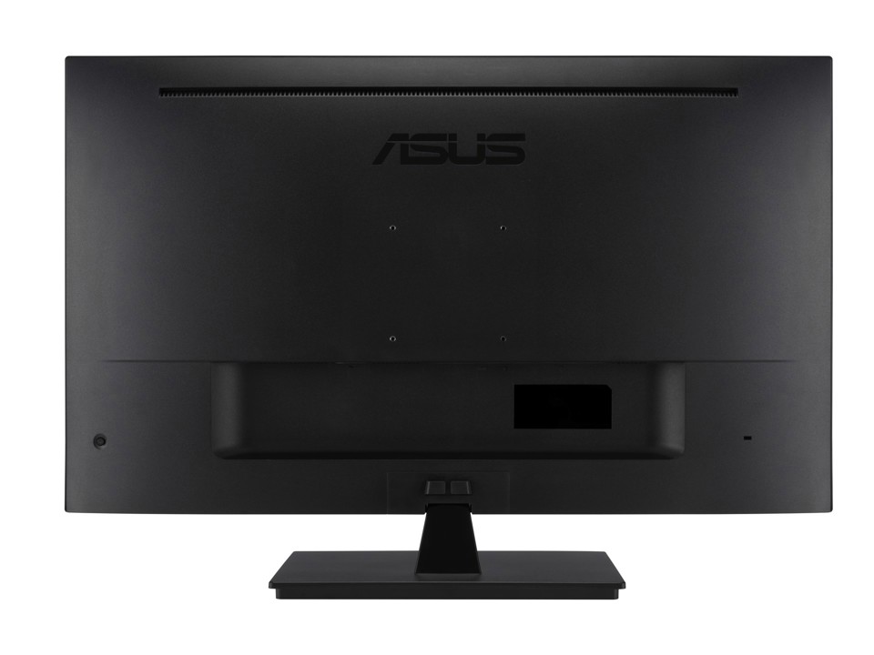 ASUS VP32AQ Monitor PC 80 cm (31.5") 2560 x 1440 Pixel Wide Quad HD Nero