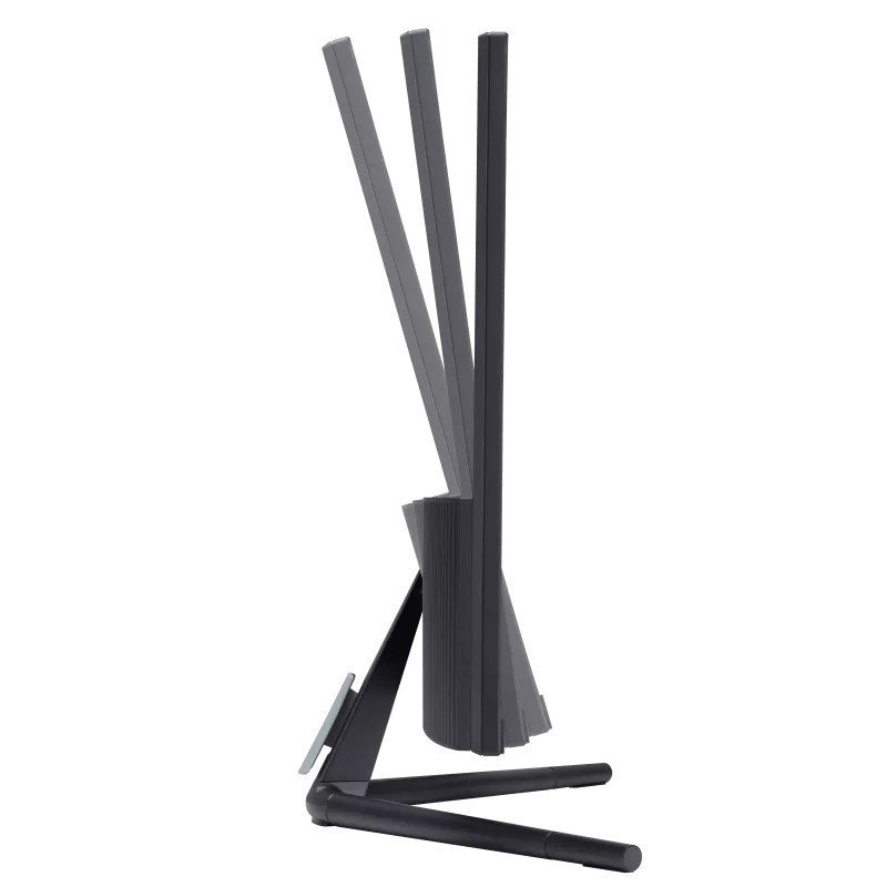 ASUS VU279CFE-B Monitor PC 68,6 cm (27") 1920 x 1080 Pixel Full HD LCD Blu