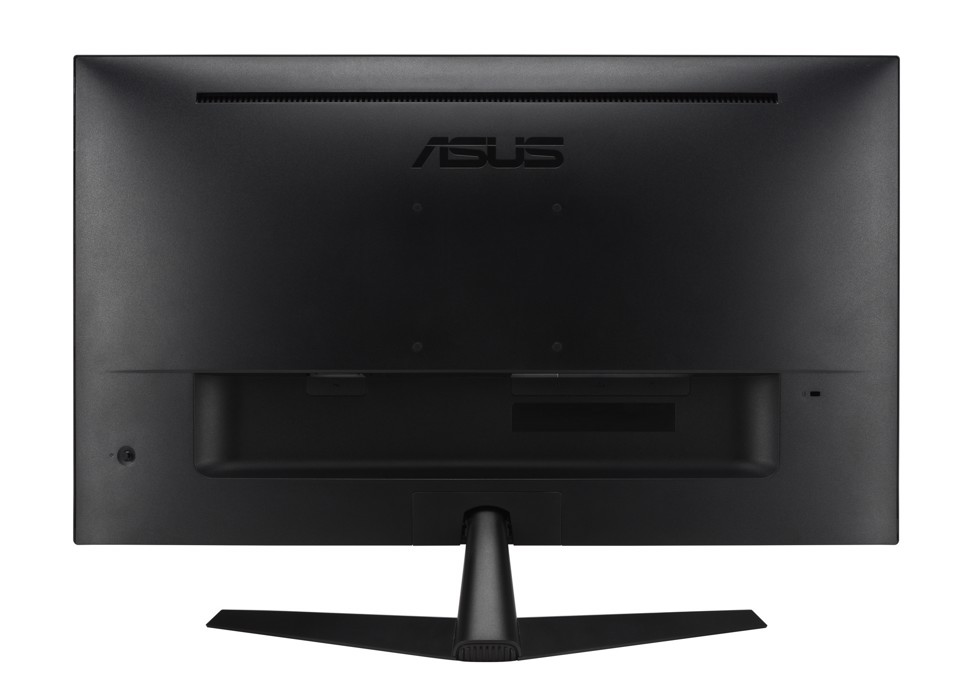 ASUS VY249HG2 Monitor PC 60,5 cm (23.8") 1920 x 1080 Pixel Full HD LED Nero