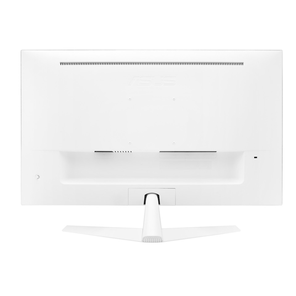 ASUS VY279HE-W Monitor PC 68,6 cm (27") 1920 x 1080 Pixel Full HD LED Bianco