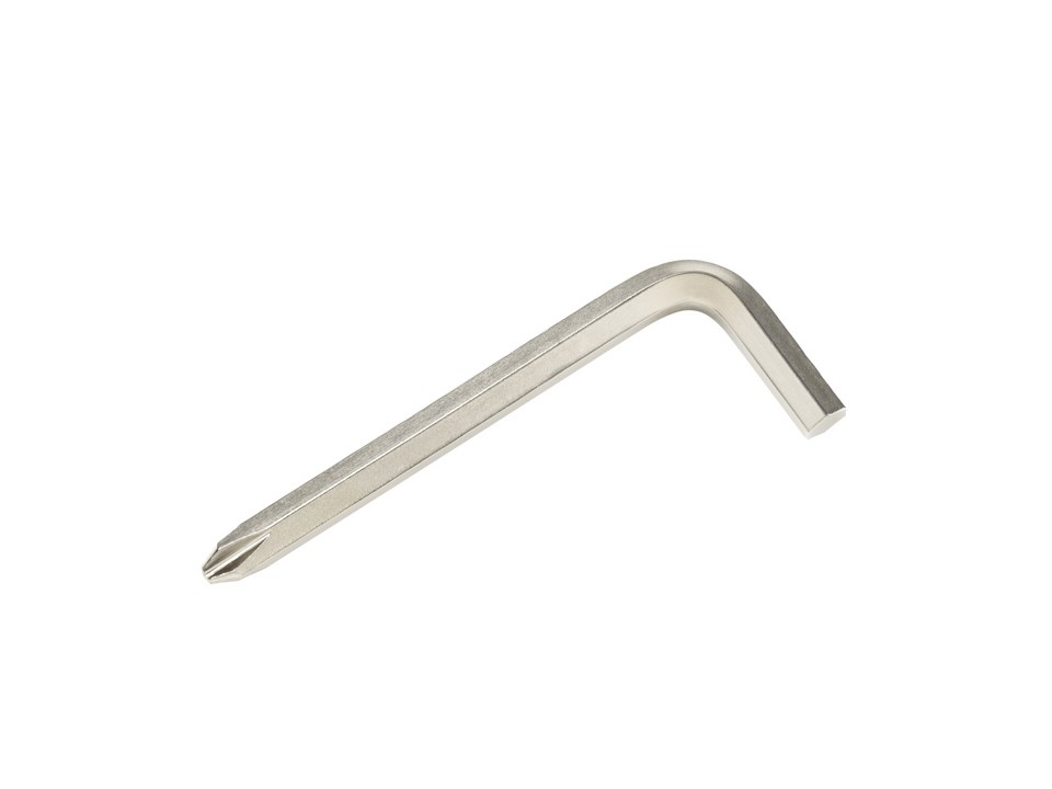 ASUS VY279HGR Monitor PC 68,6 cm (27") 1920 x 1080 Pixel Full HD LCD Nero