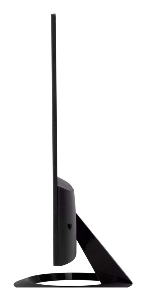 ASUS VZ279HG Monitor PC 68,6 cm (27") 1920 x 1080 Pixel Full HD LCD Nero