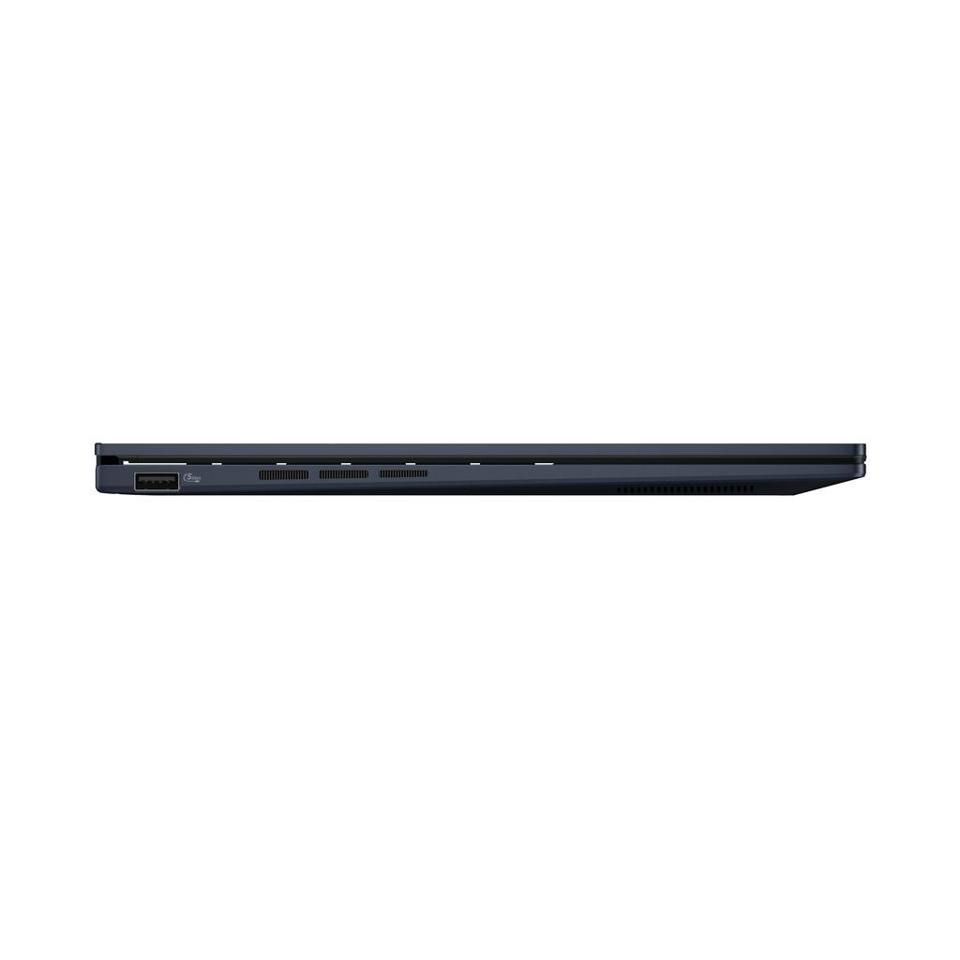 ASUS Zenbook 14 UX3405CA-SU1389W, display 14", Intel® Core? Ultra 9 Processor 285H, 32GB RAM, 1TB SSD, Blue.