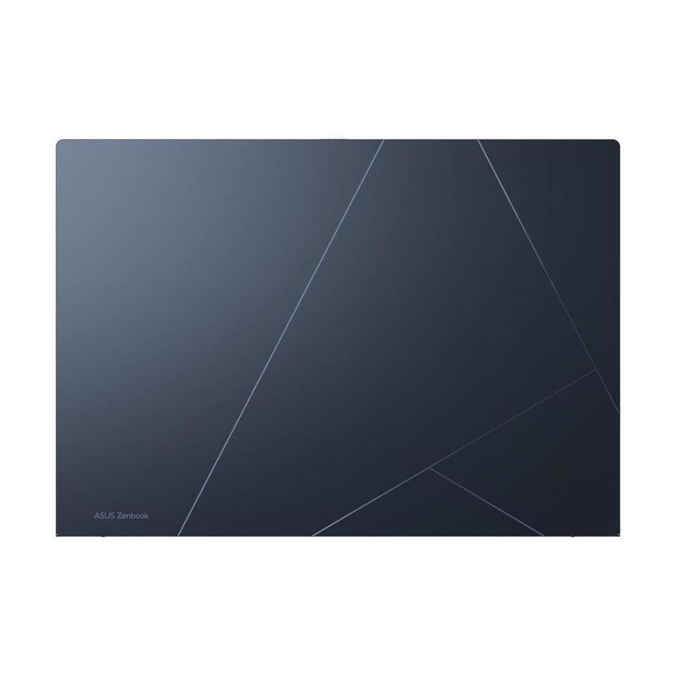 ASUS Zenbook 14 UX3405CA-SU1389W, display 14", Intel® Core? Ultra 9 Processor 285H, 32GB RAM, 1TB SSD, Blue.