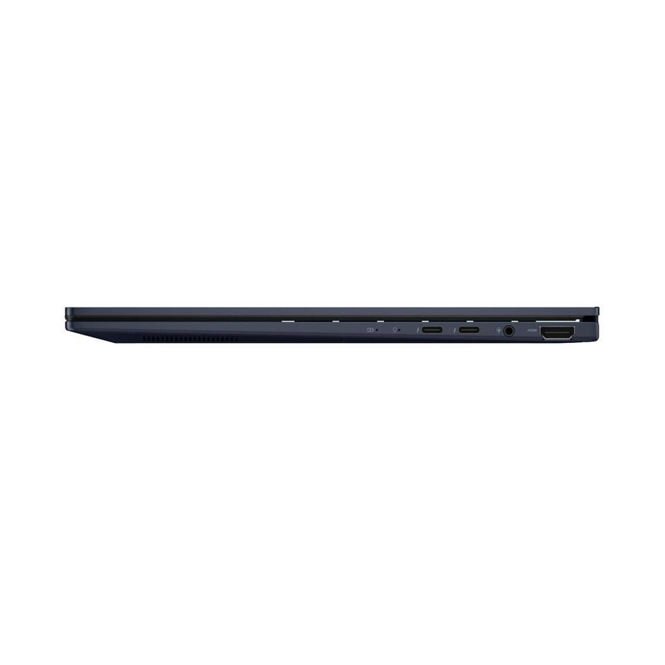 ASUS Zenbook 14 UX3405CA-SU1389W, display 14", Intel® Core? Ultra 9 Processor 285H, 32GB RAM, 1TB SSD, Blue.