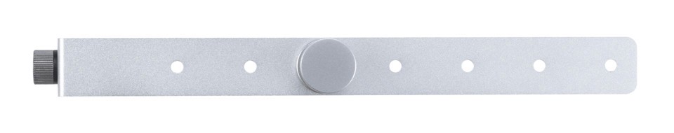 ASUS ZenScreen MB249C Monitor PC 60,5 cm (23.8") 1920 x 1080 Pixel Full HD LED Nero