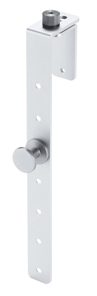 ASUS ZenScreen MB249C Monitor PC 60,5 cm (23.8") 1920 x 1080 Pixel Full HD LED Nero