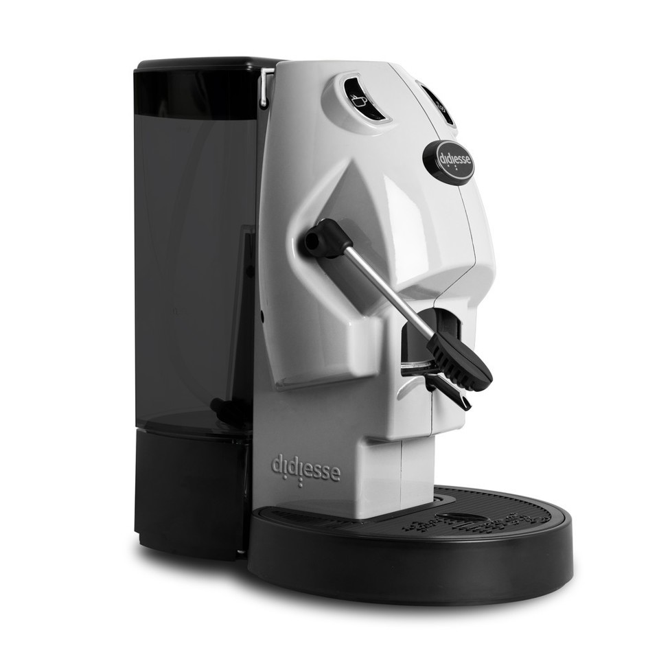 BABY FROG COFFEE &T EA 44 230V 650W 50HZ BIANCO