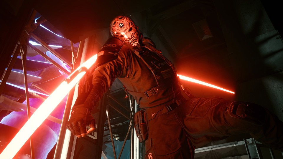 BANDAI NAMCO Entertainment Cyberpunk 2077 Ultimate Edition Switch2 Tedesca, Inglese, ESP, Francese, ITA, Coreano, Portoghese, Russo Nintendo Switch 2