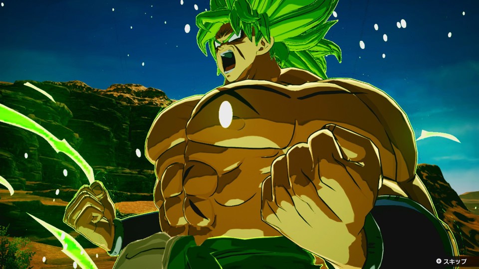 BANDAI NAMCO Entertainment DRAGON BALL: Sparking! ZERO Standard Cinese semplificato, Cinese tradizionale, Tedesca, Inglese, ESP, Francese, ITA, Giapponese, Coreano, Portoghese, Russo Nintendo Switch