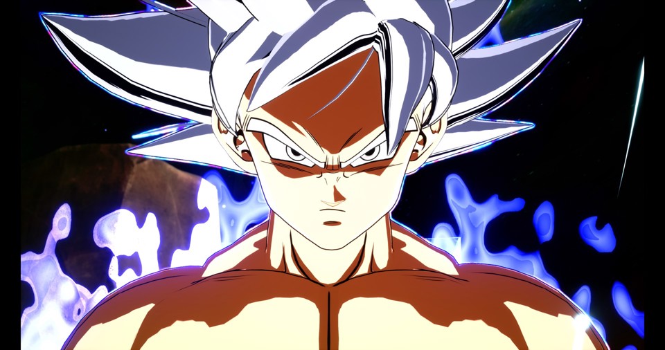 BANDAI NAMCO Entertainment DRAGON BALL: Sparking! ZERO Standard Inglese, Giapponese PlayStation 5