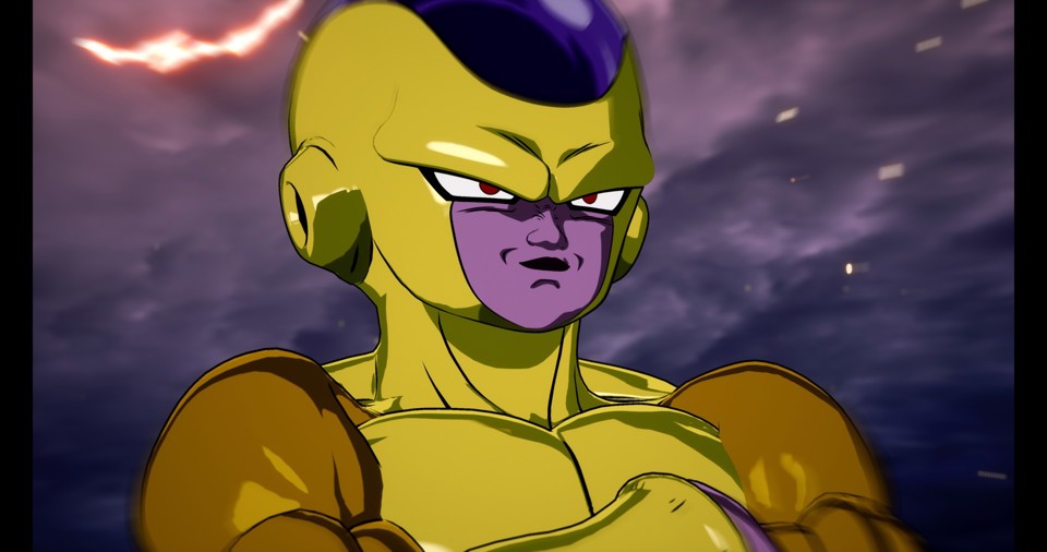 BANDAI NAMCO Entertainment DRAGON BALL: Sparking! ZERO Standard Inglese, Giapponese PlayStation 5