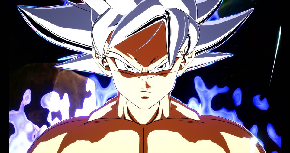 BANDAI NAMCO Entertainment DRAGON BALL: Sparking! ZERO Standard Inglese, Giapponese PlayStation 5