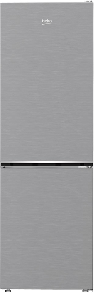 Beko B1RCNA364XB Libera installazione 316 L E Platino