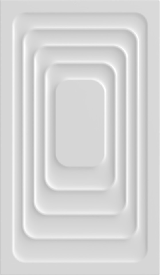 Beko b300 BMWG10147EB, Lavatrice 10kg, classe A-10%, 1400giri, Display Touch, tecnologia EnergySpin™, funzione a vapore