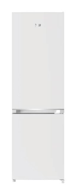 Beko B3RCSO255W Libera installazione 262 L Bianco