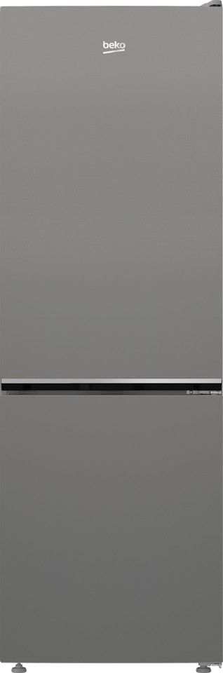 Beko B5RCNA345HG2: Frigorifero Combinato Beyond, Total No-Frost, 59,5 cm