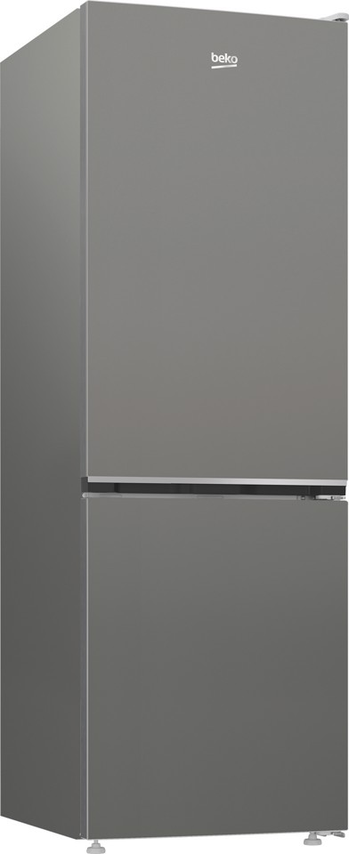Beko B5RCNA345HG2: Frigorifero Combinato Beyond, Total No-Frost, 59,5 cm