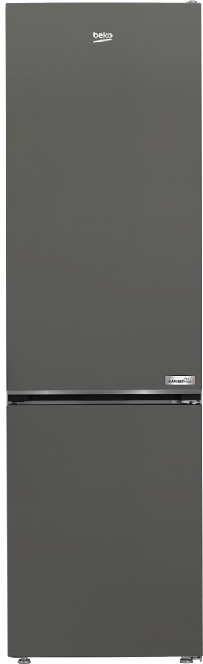 Beko B5XRCNA406HG: Frigorifero Combinato, Total No-Frost, 59.5 cm