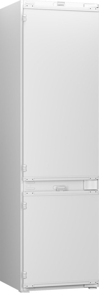 Beko B7BCNA325HS1 Da incasso 300 L Bianco