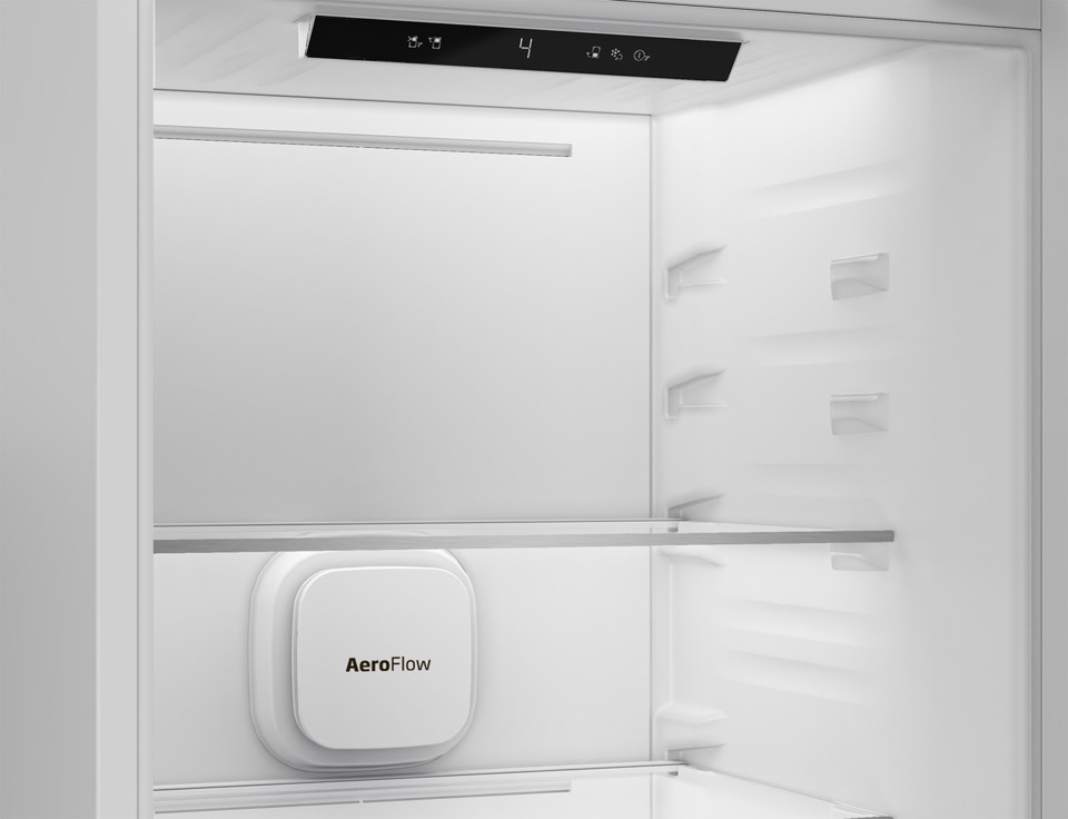 Beko B7BCNA325HS1 Da incasso 300 L Bianco