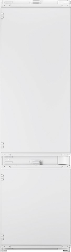 Beko B7BCNA325HS1 Da incasso 300 L Bianco
