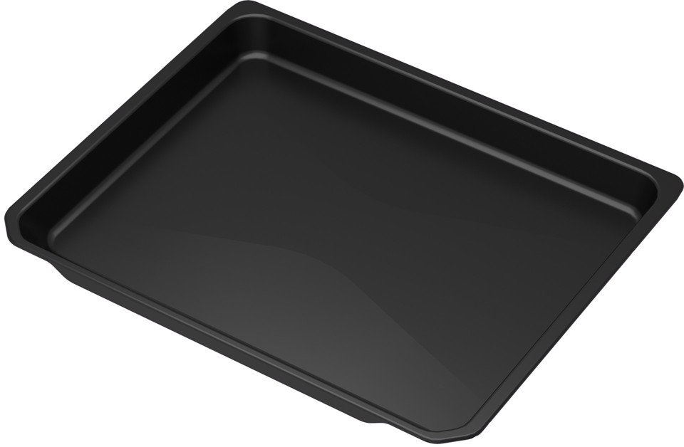 Beko BBIM12300XD 72 L 2600 W A Acciaio inossidabile