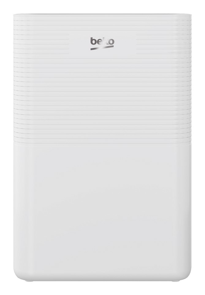 Beko BDP010:
