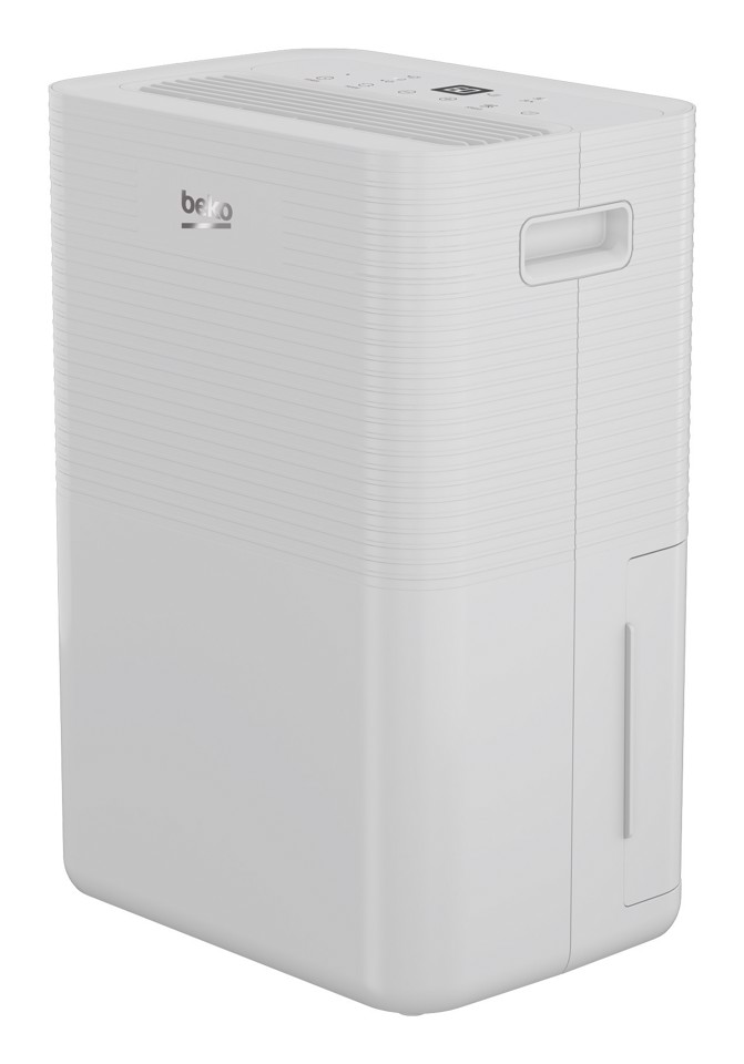 Beko BDP010: