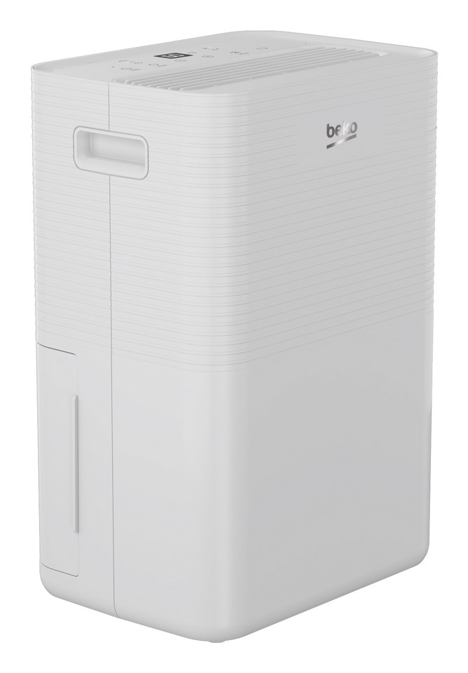 Beko BDP010: