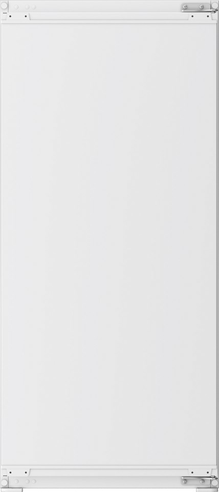 Beko BSSA210K4SN: Frigorifero da Incasso Monoporta con Celletta Freezer, Statico, h 121.5 cm