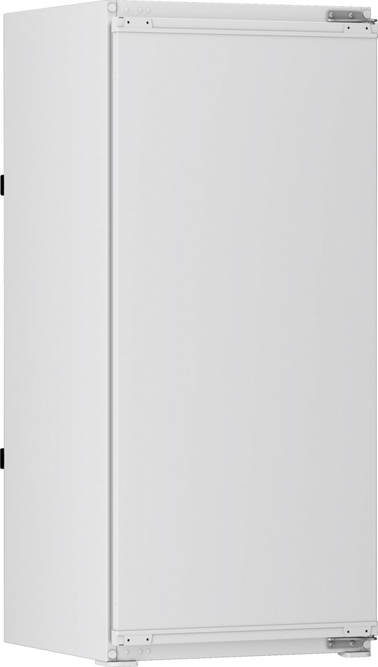 Beko BSSA210K4SN: Frigorifero da Incasso Monoporta con Celletta Freezer, Statico, h 121.5 cm