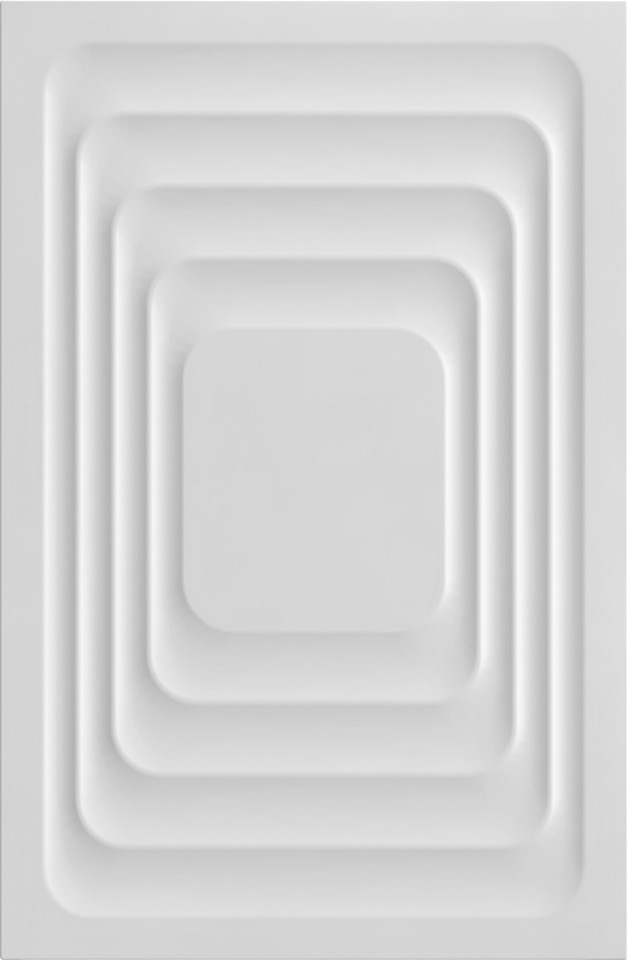 Beko BT113DBS: Asciugatrice 11kg, classe D a Pompa di Calore