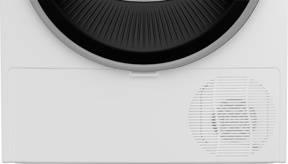 Beko BT3103IS: Asciugatrice Beyond 10kg, Classe C, Inverter