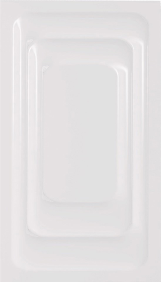 Beko DRXS722W asciugatrice Libera installazione Caricamento frontale 7 kg Bianco