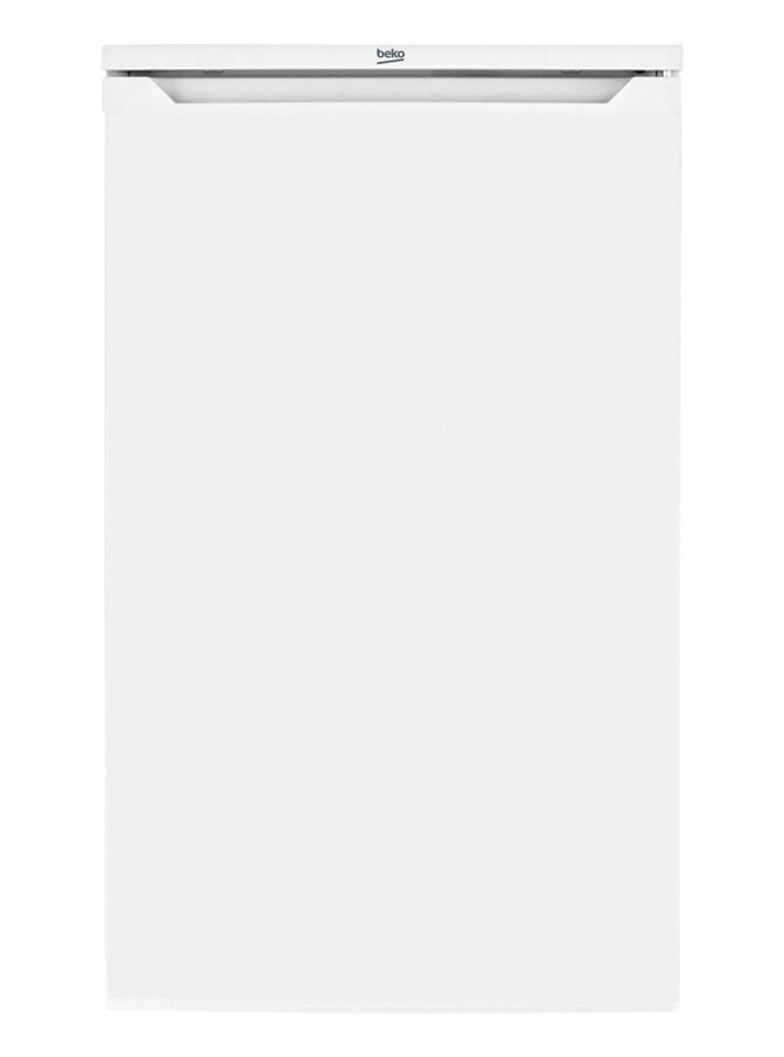 Beko FS166020: Congelatore Verticale Sottopensile, Statico, 65 L, 47.5 cm