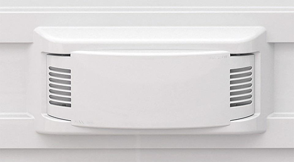 Beko HSM46740: Congelatore Orizzontale, Statico, 451 L, 155.2 cm