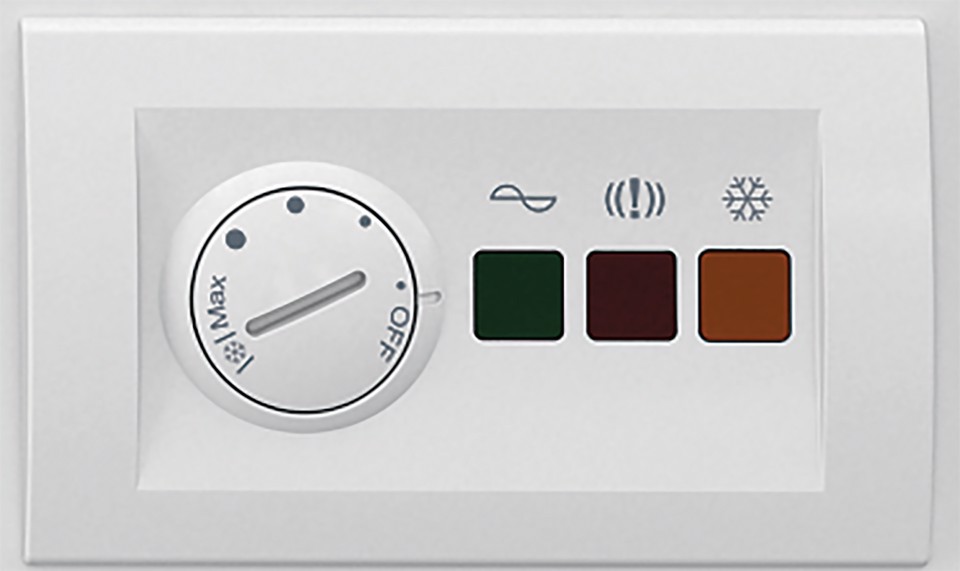 Beko HSM46740: Congelatore Orizzontale, Statico, 451 L, 155.2 cm