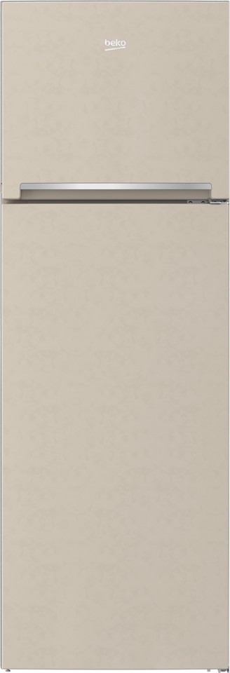 Beko RDSA310M40BN: Frigorifero Doppia Porta, Statico, 59.5 cm