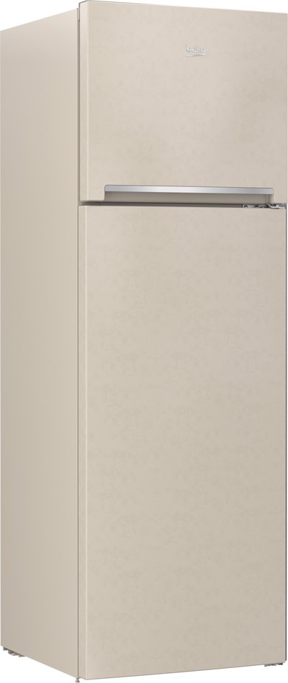 Beko RDSA310M40BN: Frigorifero Doppia Porta, Statico, 59.5 cm