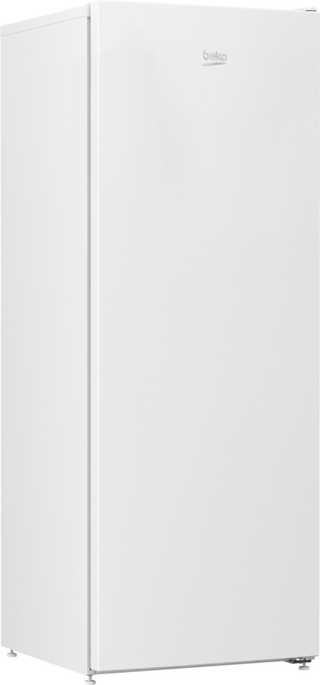 Beko RFNM200T40WN Congelatore verticale Libera installazione 177 L E Bianco