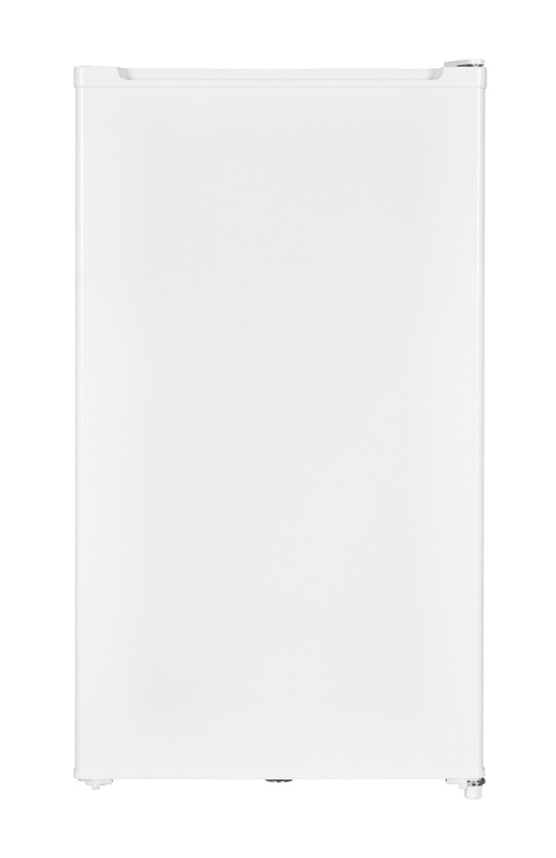 Beko RS9152WN frigorifero Libera installazione 90 L Bianco