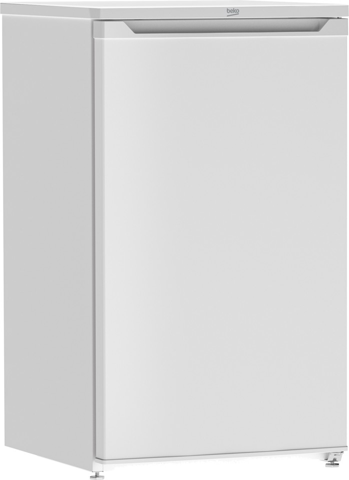 Beko TS190340N monoporta Libera installazione 85 L E Bianco