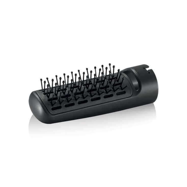 Bellissima GH18 1100 Multistyler Caldo Nero, Rose Gold, Bianco 1000 W