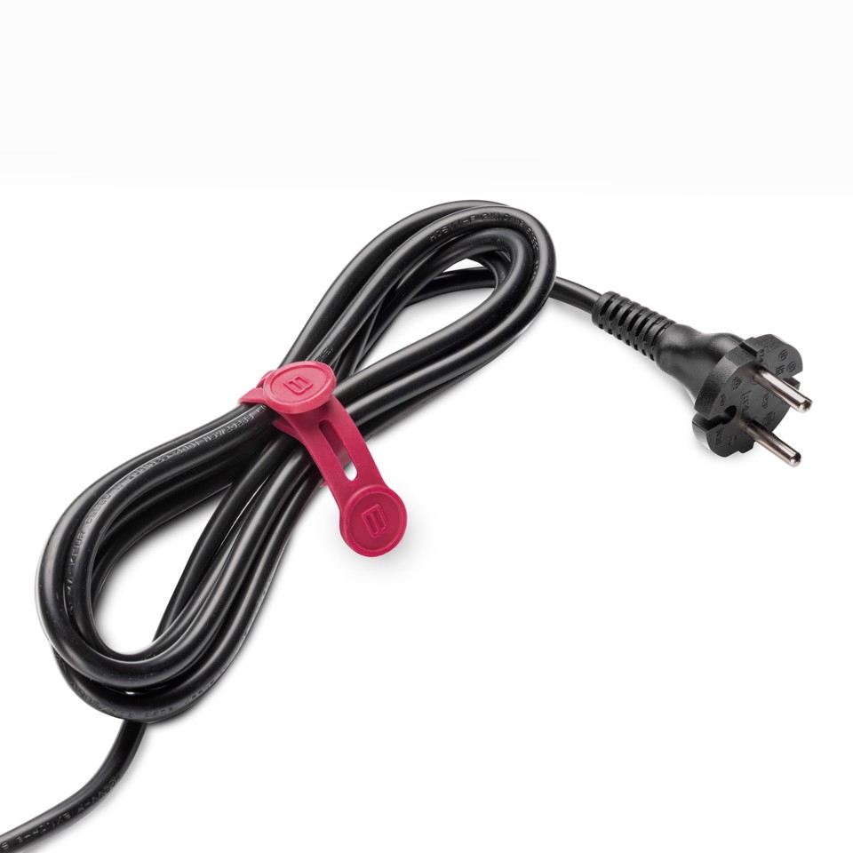 Bellissima P7 3200, Asciugacapelli professionale, motore AC, 2100 W, tecnologia a ioni, 2 velocità, 3 temperature