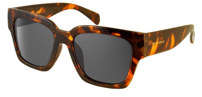 Best B843101 occhiali da sole Quadrato