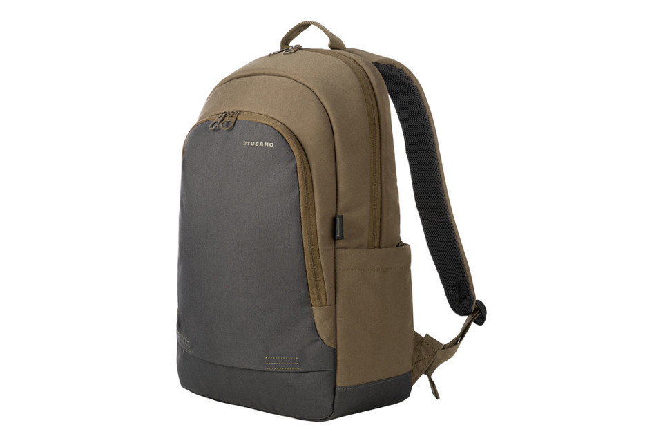BICO BACKPACK 15,6'/16'
