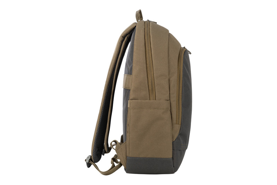 BICO BACKPACK 15,6'/16'