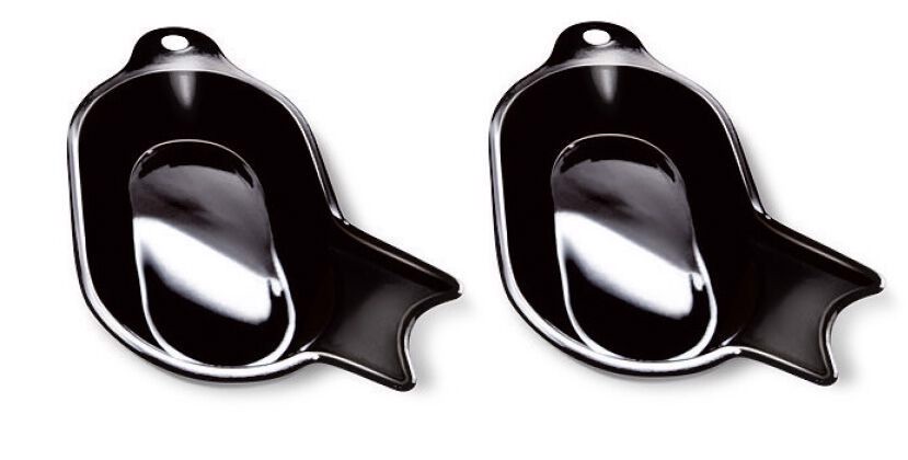 Bosch Bistecchierasilver