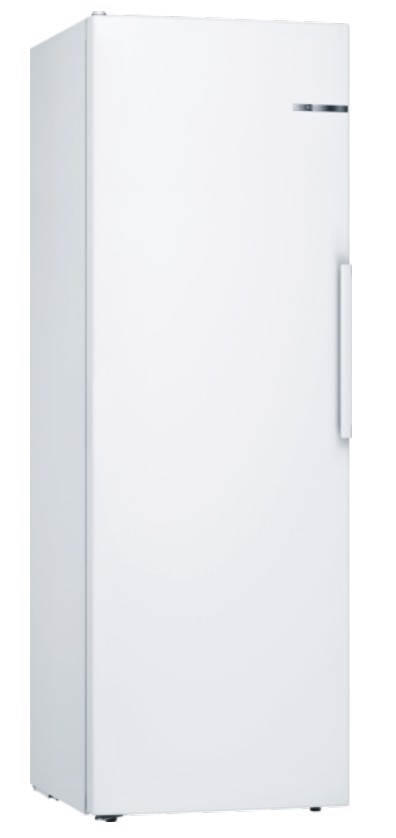 Bosch KSV33VWEP frigorifero Libera installazione 324 L E Bianco